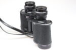 Carl Zeiss Jena Deltrintem 8x30 Q1  Fernglas binoculars 99738 - Image 5