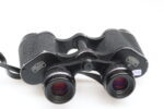 Carl Zeiss Jena Deltrintem 8x30 Q1  Fernglas binoculars 99738 - Image 6