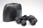 Carl Zeiss Jena Deltrintem 8x30 Q1 Fernglas binoculars