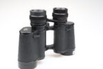 Carl Zeiss Jena Deltrintem 8x30 Q1  Fernglas binoculars 99736 - Image 2