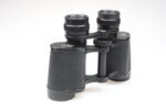 Carl Zeiss Jena Deltrintem 8x30 Q1  Fernglas binoculars 99736 - Image 4
