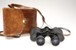 Carl Zeiss Jena Deltrintem 8x30 Fernglas binoculars