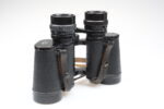Carl Zeiss Jena Deltrintem 8x30 Fernglas binoculars 99745 - Image 2
