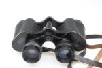 Carl Zeiss Jena Deltrintem 8x30 Fernglas binoculars 99745 - Image 6