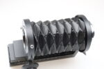 Leica Balgeneinstellgerät  R 16860 Focusing Bellows R Leitz 99746 - Image 7