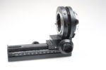 Leica Balgeneinstellgerät  R 16860 Focusing Bellows R Leitz 99746 - Image 9