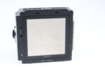 Hasselblad A16 chrome 30216 Film Magazin Typ IV 99649 – Bild 5