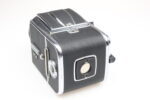 Hasselblad 500C/M Kamera Zeiss Planar 80mm f2.8 T* lens 99650 top - Image 5