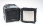 Hasselblad 500C/M Kamera Zeiss Planar 80mm f2.8 T* lens 99650 top - Image 7