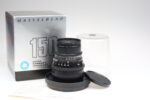 Hasselblad Sonnar C 150mm f4 T* 20060 Zeiss Lens