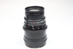 Hasselblad Sonnar C 150mm f4 T* 20060 Zeiss Lens 99653 near mint - Image 2