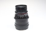 Hasselblad Sonnar C 150mm f4 T* 20060 Zeiss Lens 99653 near mint - Image 3