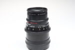 Hasselblad Sonnar C 150mm f4 T* 20060 Zeiss Lens 99653 near mint - Image 4