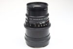 Hasselblad Sonnar C 150mm f4 T* 20060 Zeiss Lens 99653 near mint - Image 5