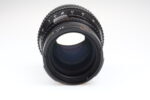 Hasselblad Sonnar C 150mm f4 T* 20060 Zeiss Lens 99653 near mint - Image 6