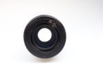 Hasselblad Sonnar C 150mm f4 T* 20060 Zeiss Lens 99653 near mint - Image 7