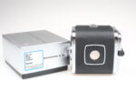Hasselblad A12 chrome 30074 Film Magazin