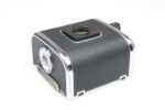 Hasselblad A12 chrome 30074 Film Magazin 99651 - Image 2