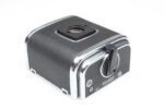 Hasselblad A12 chrome 30074 Film Magazin 99651 - Image 3