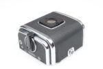 Hasselblad A12 chrome 30074 Film Magazin 99651 - Image 4