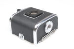 Hasselblad A12 chrome 30074 Film Magazin 99651 - Image 5