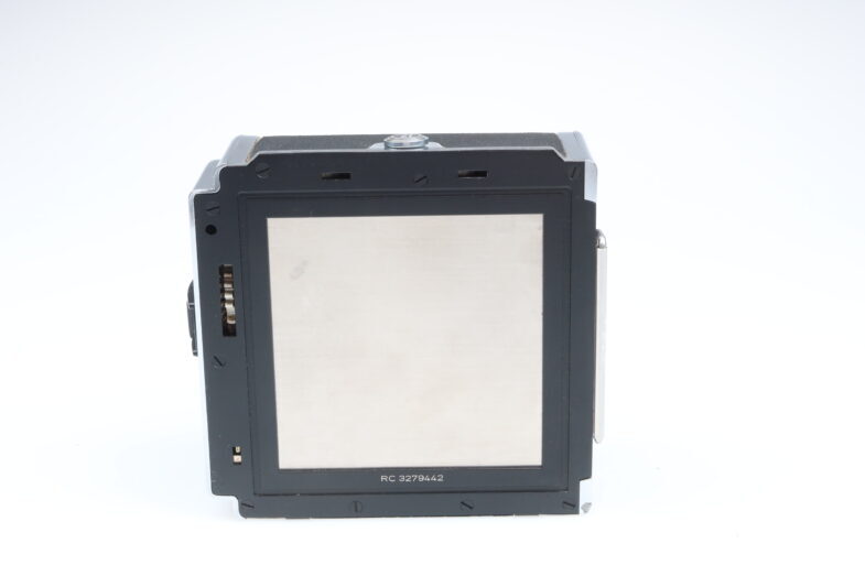 Hasselblad A12 chrome 30074 Film Magazin 99651 - Image 6