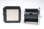 Hasselblad A12 chrome 30074 Film Magazin 99651 - Image 7
