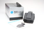 Hasselblad Prisma VFC-6 42293 Prism Finder