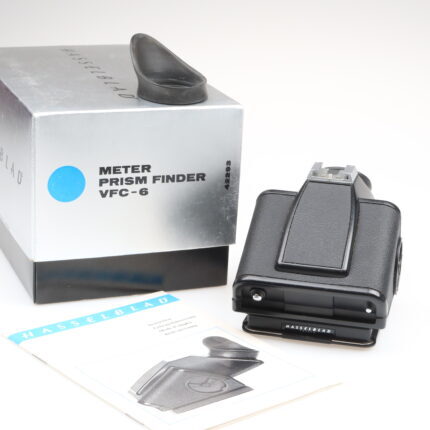 Hasselblad Prisma VFC-6 42293 Prism Finder