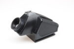 Hasselblad Prisma VFC-6 42293 Prism Finder  99655 near mint wie neu – Bild 3
