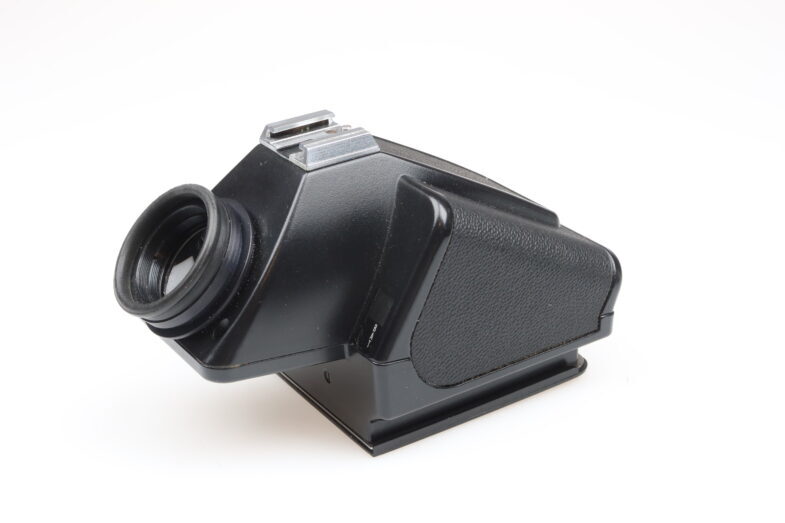 Hasselblad Prisma VFC-6 42293 Prism Finder  99655 near mint wie neu – Bild 3