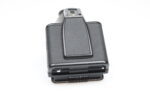 Hasselblad Prisma VFC-6 42293 Prism Finder  99655 near mint wie neu – Bild 4