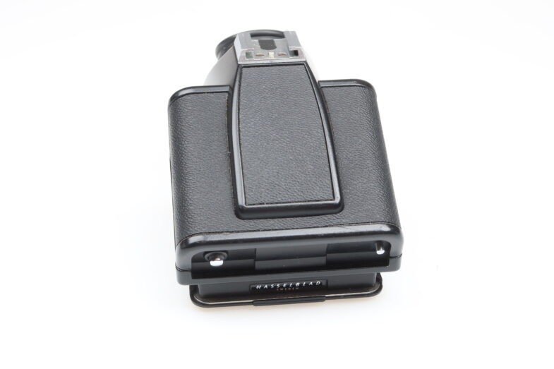 Hasselblad Prisma VFC-6 42293 Prism Finder  99655 near mint wie neu – Bild 4