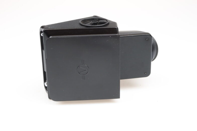 Hasselblad Prisma VFC-6 42293 Prism Finder  99655 near mint wie neu – Bild 5