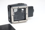 Hasselblad Prisma VFC-6 42293 Prism Finder  99655 near mint wie neu – Bild 6