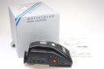 Hasselblad Prisma Sucher PME 90 42290 Prism viewfinder