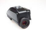 Hasselblad Prisma Sucher PME 90 42290 Prism viewfinder 99648 near mint wie neu - Image 4
