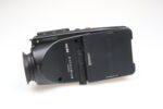 Hasselblad Prisma Sucher PME 90 42290 Prism viewfinder 99648 near mint wie neu - Image 6