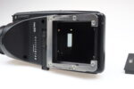 Hasselblad Prisma Sucher PME 90 42290 Prism viewfinder 99648 near mint wie neu - Image 7
