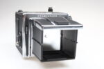 Hasselblad 503CW Body chrome 10243 Kamera camera Acute Matte 99650 near mint - Image 12