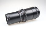 Hasselblad Sonnar C 250mm f5.6 T* 20079 Zeiss Lens 99654 near mint – Bild 2