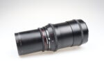 Hasselblad Sonnar C 250mm f5.6 T* 20079 Zeiss Lens 99654 near mint – Bild 3
