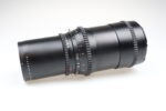 Hasselblad Sonnar C 250mm f5.6 T* 20079 Zeiss Lens 99654 near mint – Bild 4