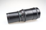 Hasselblad Sonnar C 250mm f5.6 T* 20079 Zeiss Lens 99654 near mint – Bild 5