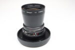 Hasselblad Distagon C 50mm f4 T* 20044 Zeiss Lens 99652 near mint - Image 2