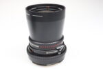 Hasselblad Distagon C 50mm f4 T* 20044 Zeiss Lens 99652 near mint - Image 3
