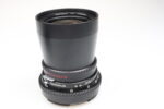Hasselblad Distagon C 50mm f4 T* 20044 Zeiss Lens 99652 near mint - Image 4