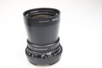Hasselblad Distagon C 50mm f4 T* 20044 Zeiss Lens 99652 near mint - Image 5