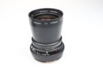 Hasselblad Distagon C 50mm f4 T* 20044 Zeiss Lens 99652 near mint - Image 6