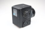Rolleiflex 6002 6x45 Kamera Planar 80mm f2.8 HFT Objektiv Rollei 99687 - Image 4